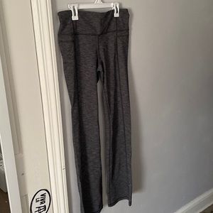 Athleta Yoga Pants